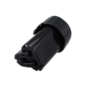 New Premium Power Tools Battery Replacements CS-MKT090PW