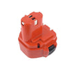 New Premium Power Tools Battery Replacements CS-MKT105HW