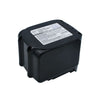 New Premium Power Tools Battery Replacements CS-MKT130PH