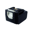 New Premium Power Tools Battery Replacements CS-MKT130PW