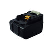 New Premium Power Tools Battery Replacements CS-MKT130PW