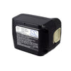 New Premium Power Tools Battery Replacements CS-MKT130PX