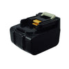 New Premium Power Tools Battery Replacements CS-MKT130PX