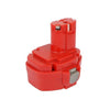 New Premium Power Tools Battery Replacements CS-MKT142PX