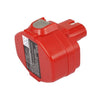 New Premium Power Tools Battery Replacements CS-MKT142PX