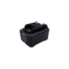 New Premium Power Tools Battery Replacements CS-MKT226PH