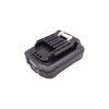 New Premium Power Tools Battery Replacements CS-MKT226PW