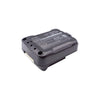 New Premium Power Tools Battery Replacements CS-MKT226PW