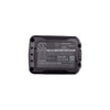 New Premium Power Tools Battery Replacements CS-MKT226PW