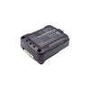 New Premium Power Tools Battery Replacements CS-MKT226PX