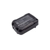 New Premium Power Tools Battery Replacements CS-MKT226PX