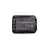 New Premium Power Tools Battery Replacements CS-MKT226PX