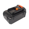 Premium Battery for Makita Bhr261, Bhr261rde, Lawnmower Mbc231drd 36V, 3000mAh - 108.00Wh