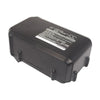 Premium Battery for Makita Bhr261, Bhr261rde, Lawnmower Mbc231drd 36V, 3000mAh - 108.00Wh