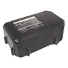 Premium Battery for Makita Bhr261, Bhr261rde, Lawnmower Mbc231drd 36V, 3000mAh - 108.00Wh