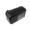 Premium Battery for Makita Bhr261, Bhr261rde, Lawnmower Mbc231drd 36V, 4000mAh - 144.00Wh