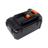 Premium Battery for Makita Bhr261, Bhr261rde, Lawnmower Mbc231drd 36V, 4000mAh - 144.00Wh