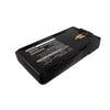 New Premium Two-Way Radio Battery Replacements CS-MKT394TW