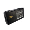 New Premium Two-Way Radio Battery Replacements CS-MKT394TW