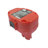 New Premium Power Tools Battery Replacements CS-MKT433PX