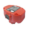 New Premium Power Tools Battery Replacements CS-MKT433PX