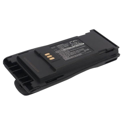 New Premium Two-Way Radio Battery Replacements CS-MKT496TW