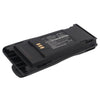 New Premium Two-Way Radio Battery Replacements CS-MKT496TW