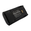 New Premium Two-Way Radio Battery Replacements CS-MKT497TW