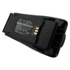 New Premium Two-Way Radio Battery Replacements CS-MKT497TW