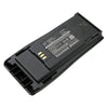 New Premium Two-Way Radio Battery Replacements CS-MKT498TW