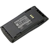 New Premium Two-Way Radio Battery Replacements CS-MKT498TW