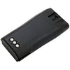 New Premium Two-Way Radio Battery Replacements CS-MKT498TW