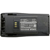 New Premium Two-Way Radio Battery Replacements CS-MKT498TW