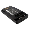 New Premium Two-Way Radio Battery Replacements CS-MKT574TW