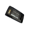 New Premium Two-Way Radio Battery Replacements CS-MKT574TW