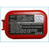 New Premium Power Tools Battery Replacements CS-MKT620PW