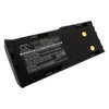 Premium Battery for Motorola Gp88, Gp300, Gp600 7.5V, 2500mAh - 18.75Wh