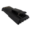 Premium Battery for Motorola Gp88, Gp300, Gp600 7.5V, 2500mAh - 18.75Wh