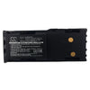 Premium Battery for Motorola Gp88, Gp300, Gp600 7.5V, 2500mAh - 18.75Wh