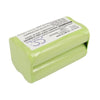 New Premium Power Tools Battery Replacements CS-MKT672PW