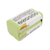 New Premium Power Tools Battery Replacements CS-MKT672PW