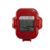 New Premium Power Tools Battery Replacements CS-MKT690PW