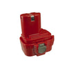 New Premium Power Tools Battery Replacements CS-MKT690PX