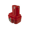 New Premium Power Tools Battery Replacements CS-MKT690PX