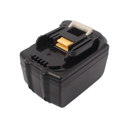 New Premium Power Tools Battery Replacements CS-MKT830PH