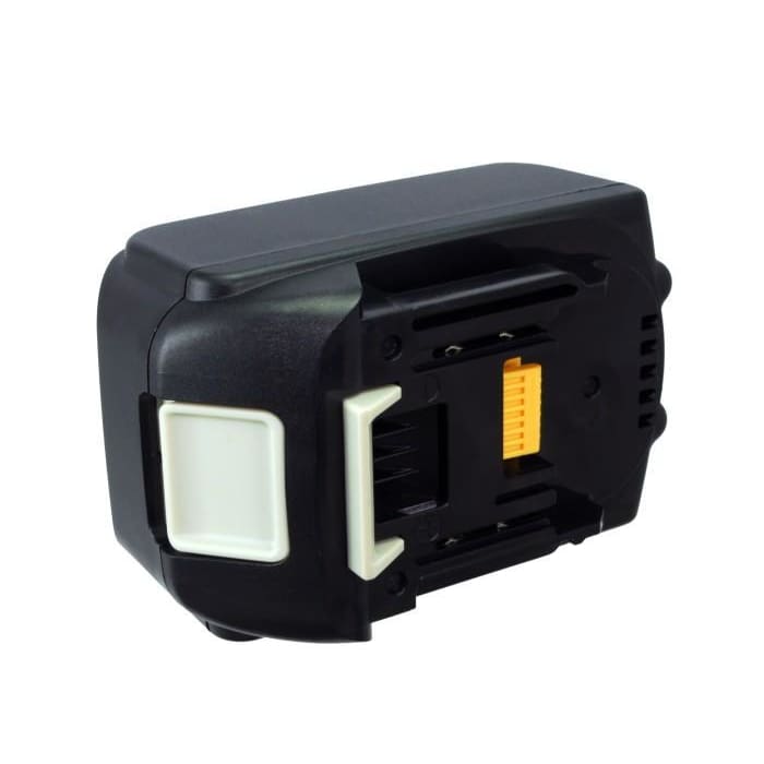 New Premium Power Tools Battery Replacements CS-MKT830PX