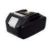 New Premium Power Tools Battery Replacements CS-MKT830PX