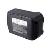 New Premium Power Tools Battery Replacements CS-MKT830PX