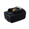 New Premium Power Tools Battery Replacements CS-MKT830PX
