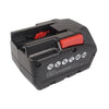 New Premium Power Tools Battery Replacements CS-MKV280PW